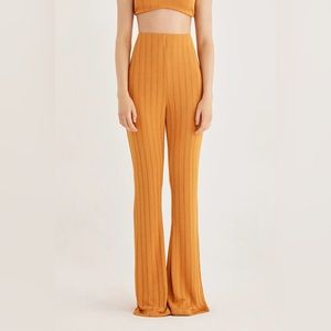 Rumer Matilda Pant